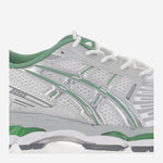 SNEAKERS GEL-KAYANO 12.1 1203A759 100 ASICS 