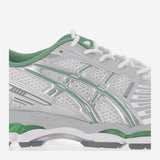 SNEAKERS GEL-KAYANO 12.1 1203A759 100 ASICS 