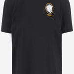 VERSACE 10189811A145461B000