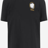 VERSACE 10189811A145461B000