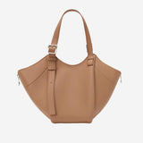 Borsa a mano Hammock Flip in pelle A538HHBX07 9579 LOEWE 