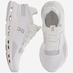 ON RUNNING 3WE30223080WHITEORCHID