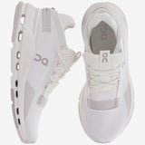 ON RUNNING 3WE30223080WHITEORCHID