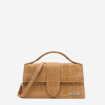 JACQUEMUS 213BA0073243830