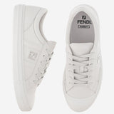 Sneakers Domino 7E1706 NA7F06O6 FENDI 