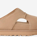 SANDALI GOLDENSTAR HI CUTOUT 1175132 SAN UGG 