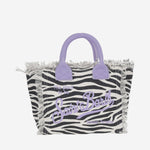 MC2 SAINT BARTH COL000101546H