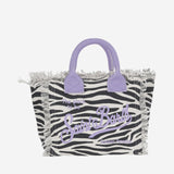 MC2 SAINT BARTH COL000101546H