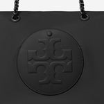 BORSA SHOPPING ELLA CON CATENA 171639 001 TORY BURCH 