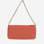 PINKO 102747A0F1B00Q