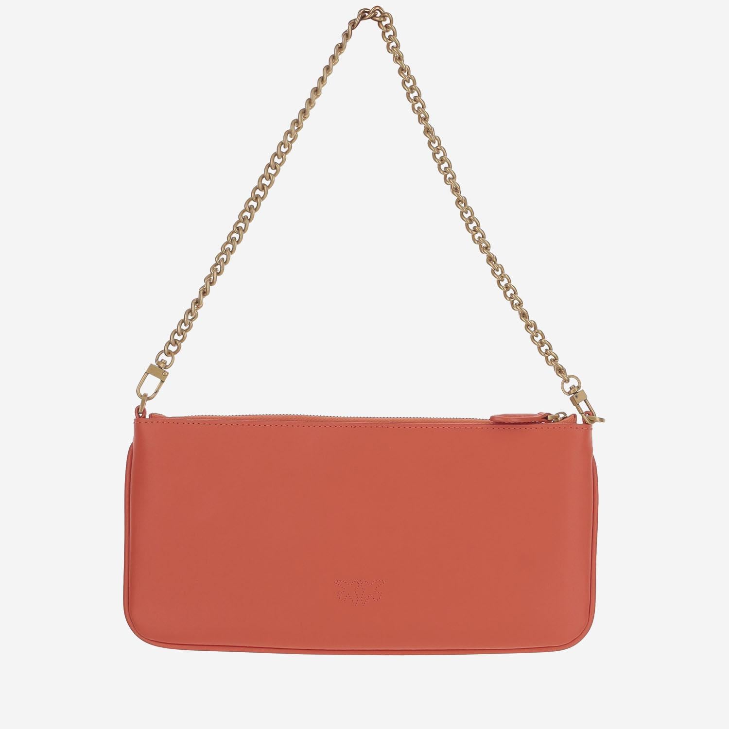 PINKO 102747A0F1B00Q