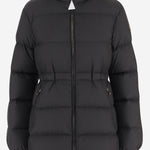 Piumino Brosette 1A00223 54AQE999 MONCLER 