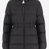 Piumino Brosette 1A00223 54AQE999 MONCLER 