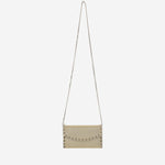 BORSA A TRACOLLA ROCKSTUD 7W2P0AR6 GGE39L VALENTINO GARAVANI 