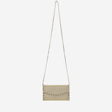 BORSA A TRACOLLA ROCKSTUD 7W2P0AR6 GGE39L VALENTINO GARAVANI 