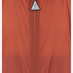 GIACCA HAMLIN MONCLER X GILGA FARM BY DONALD GLOVER 1A00005597SN 345 MONCLER 