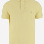 POLO RALPH LAUREN 710680784421