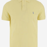 POLO RALPH LAUREN 710680784421