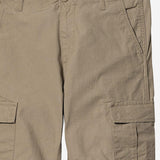 PANTALONI CARGO IN COTONE I032468 8Y02 CARHARTT WIP 