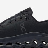 SNEAKERS CLOUDTILT 3WE10050264 ECLIPSEBLACK ON RUNNING 