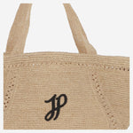 PATOU AC0920215102V