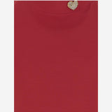 ABITO CORTO IN CREPE COUTURE 7B3VAG75 1CFR9M VALENTINO 