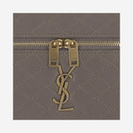 YSL MINI BAG GABY 766731 1EL071799 SAINT LAURENT 