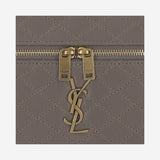 YSL MINI BAG GABY 766731 1EL071799 SAINT LAURENT 