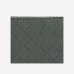 BOTTEGA VENETA 742332VCPP23198