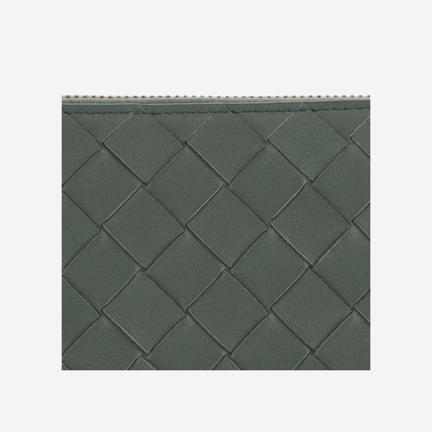 BOTTEGA VENETA 742332VCPP23198