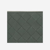 BOTTEGA VENETA 742332VCPP23198