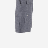 CARHARTT WIP I0345182RCXX