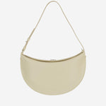 BORSA A SPALLA IN PELLE BAW00444AC18A08 220 JACQUEMUS 
