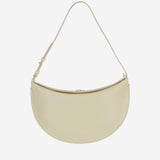 BORSA A SPALLA IN PELLE BAW00444AC18A08 220 JACQUEMUS 