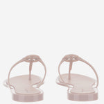 SANDALI MINI MILLER JELLY 166808 650 TORY BURCH 