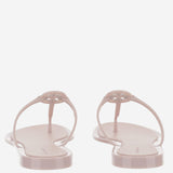 SANDALI MINI MILLER JELLY 166808 650 TORY BURCH 