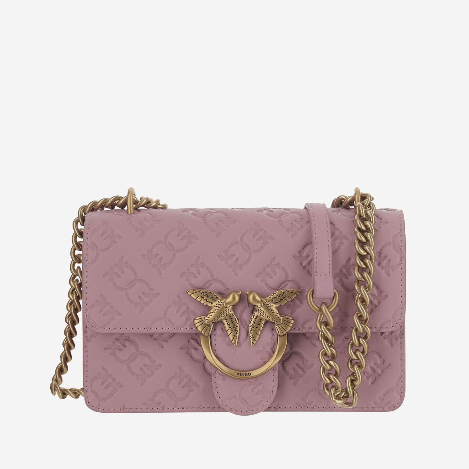 PINKO 100074A1YBN46Q