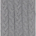 MAGLIONE IN CASHMERE 23579002 83 ALLUDE 