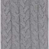 MAGLIONE IN CASHMERE 23579002 83 ALLUDE 