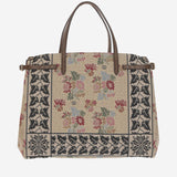 VALENTINO GARAVANI 6W2B0R19KDGR9H