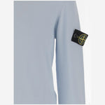 STONE ISLAND KIDS 5100001S00B2V0041