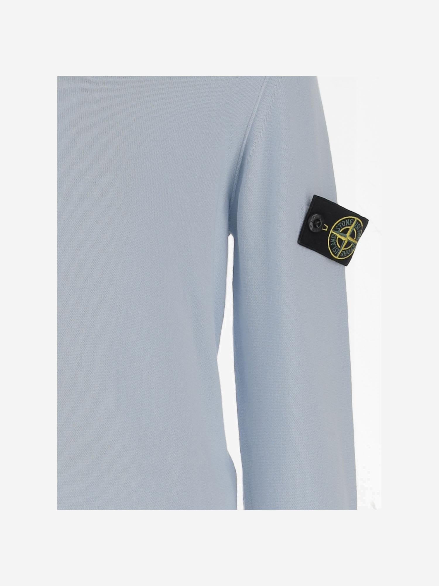 STONE ISLAND KIDS 5100001S00B2V0041