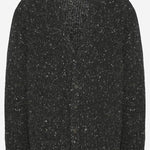 CARDIGAN HARDY IN CASHMERE 1249Y632 CCM THE ROW 