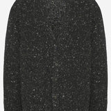 CARDIGAN HARDY IN CASHMERE 1249Y632 CCM THE ROW 