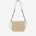 BORSA LOVE BOX A TRACOLLA 104297 A26LC50Q PINKO 