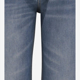 Jeans in denim di cotone ARMTMP045D E05046 ARMARIUM 