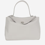 Borsa rodeo media 789772 2ABV69016 BALENCIAGA 