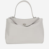 Borsa rodeo media 789772 2ABV69016 BALENCIAGA 