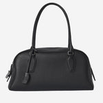 Borsa E/W India in pelle W1936L129 BAS THE ROW 