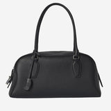 Borsa E/W India in pelle W1936L129 BAS THE ROW 